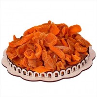 Kuru Kayısı (Ekşi) -1 Kg-