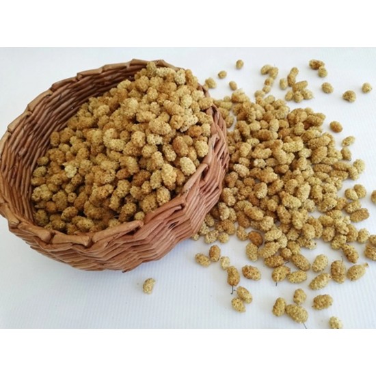 Dut Kurusu-1 Kg-