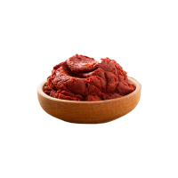 Domates Salçası 1000 gr.