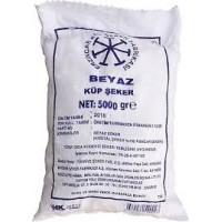 Erzincan Kıtlama Şekeri 5000 gr.