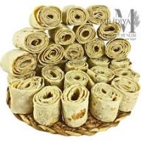 Siron 1000 g.
